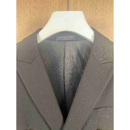 Louis                Vuitton Set LVY0738