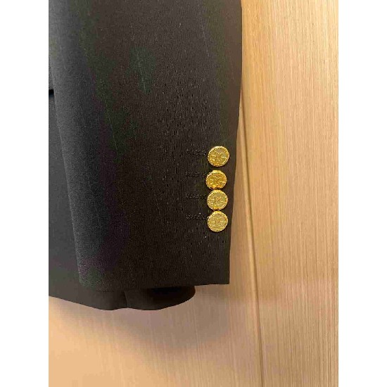 Louis                Vuitton Set LVY0738