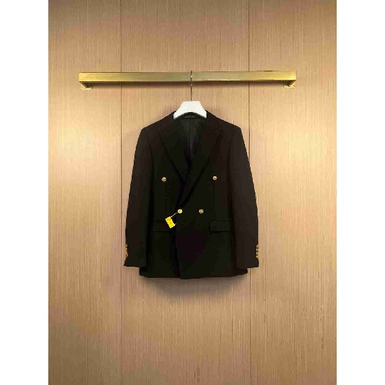 Louis                Vuitton Set LVY0738