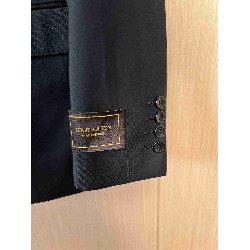 Louis                Vuitton Set LVY0739