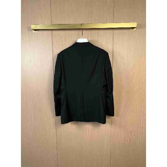 Louis                Vuitton Set LVY0739