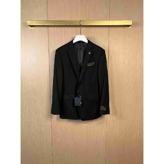 Louis                Vuitton Set LVY0739