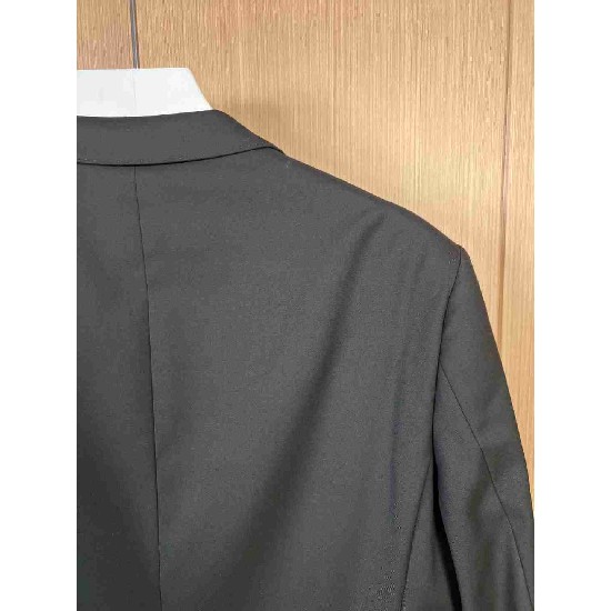 Louis                Vuitton Set LVY0739