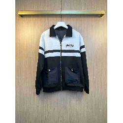 Louis                Vuitton Tops LVY0740