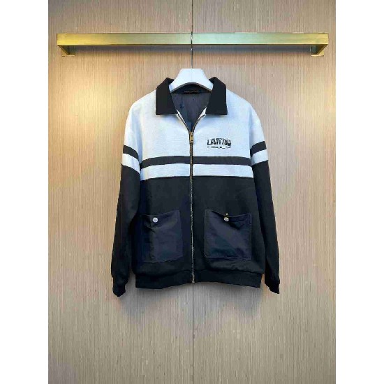 Louis                Vuitton Tops LVY0740