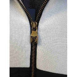 Louis                Vuitton Tops LVY0740