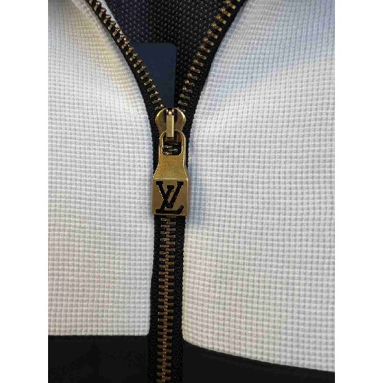 Louis                Vuitton Tops LVY0740