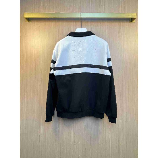 Louis                Vuitton Tops LVY0740