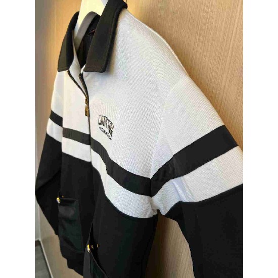 Louis                Vuitton Tops LVY0740