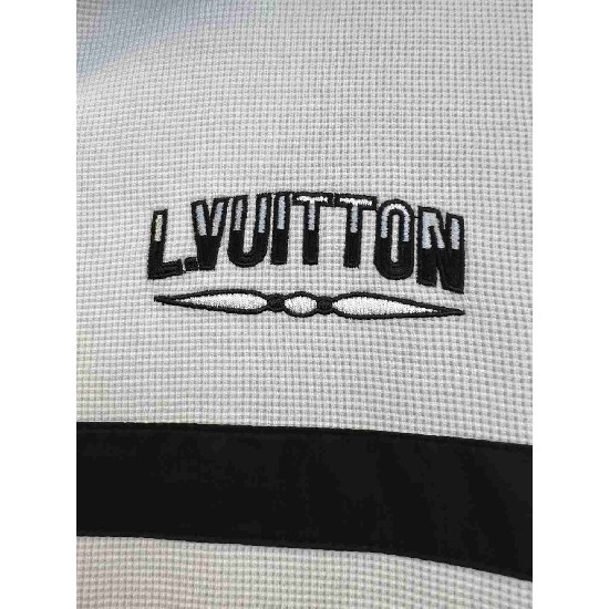 Louis                Vuitton Tops LVY0740