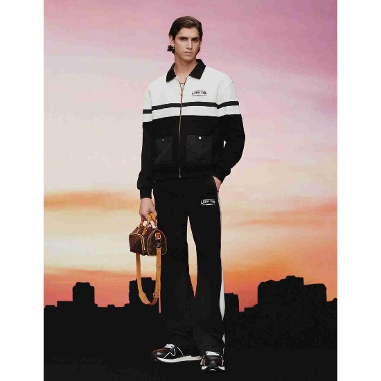 Louis                Vuitton Tops LVY0740