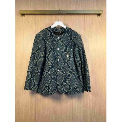 Louis                Vuitton Tops LVY0741