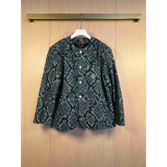 Louis                Vuitton Tops LVY0741