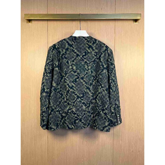 Louis                Vuitton Tops LVY0741