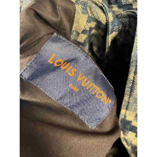 Louis                Vuitton Tops LVY0741