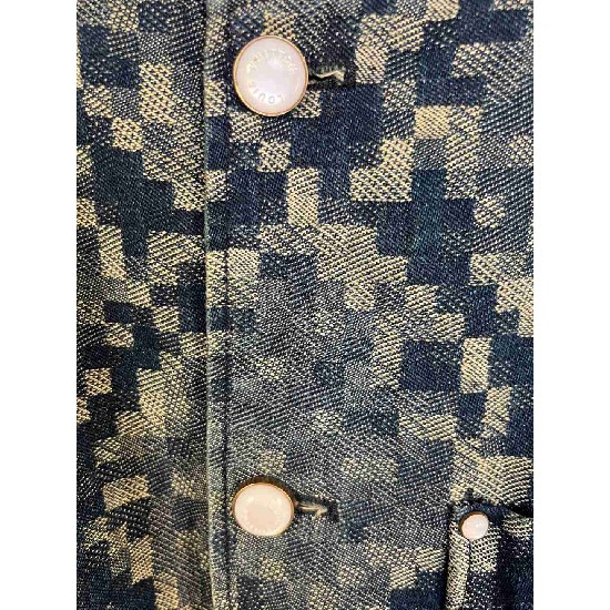 Louis                Vuitton Tops LVY0741