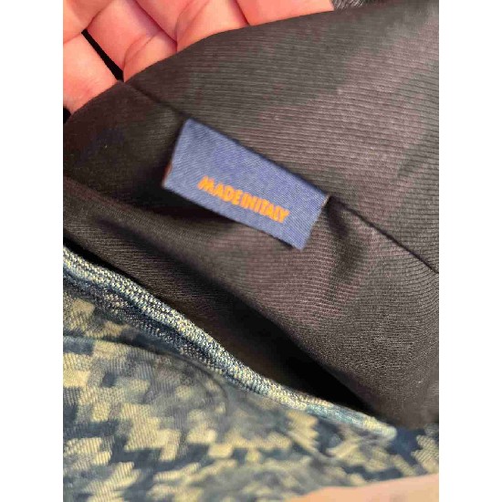 Louis                Vuitton Tops LVY0741