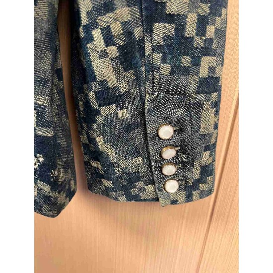 Louis                Vuitton Tops LVY0741