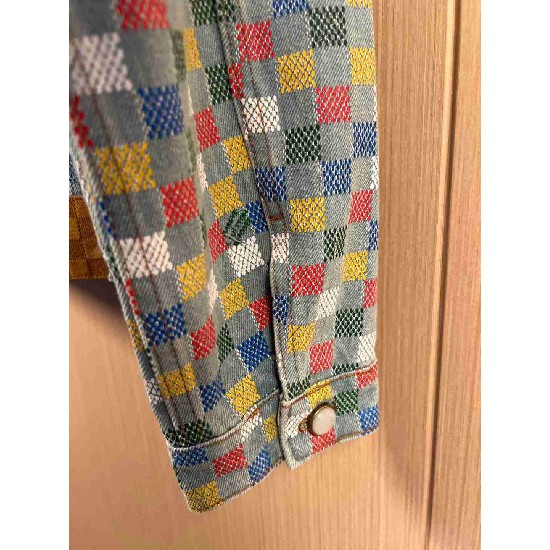 Louis                Vuitton Tops LVY0742