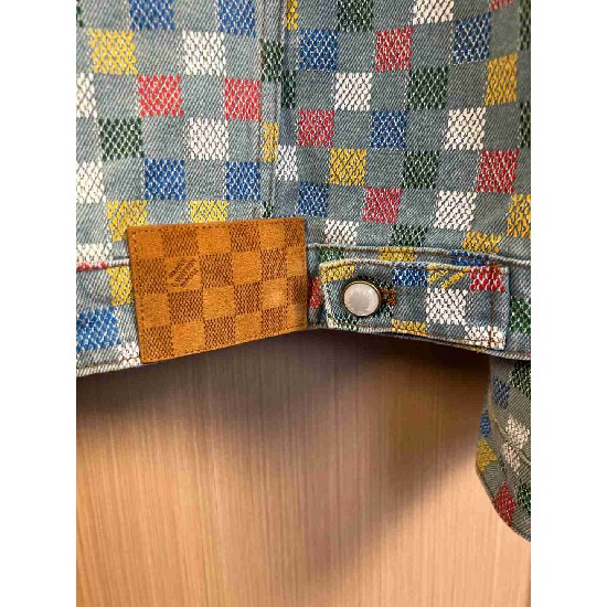 Louis                Vuitton Tops LVY0742