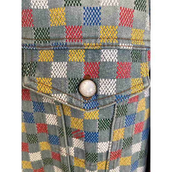 Louis                Vuitton Tops LVY0742