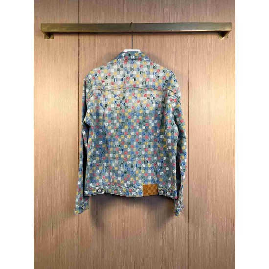 Louis                Vuitton Tops LVY0742