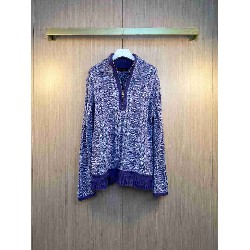 Louis                Vuitton Tops LVY0743