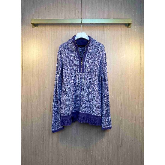 Louis                Vuitton Tops LVY0743