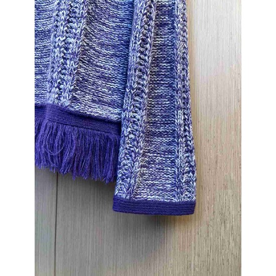 Louis                Vuitton Tops LVY0743