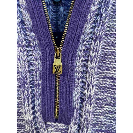 Louis                Vuitton Tops LVY0743