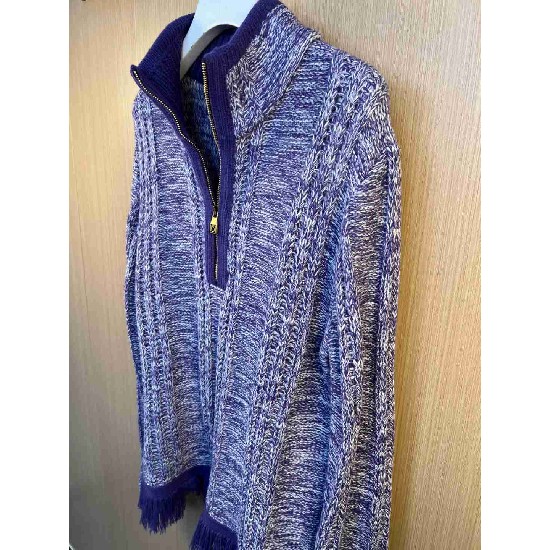 Louis                Vuitton Tops LVY0743