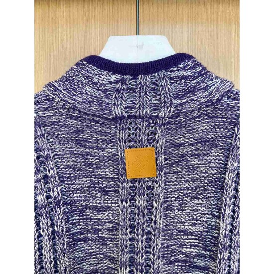 Louis                Vuitton Tops LVY0743