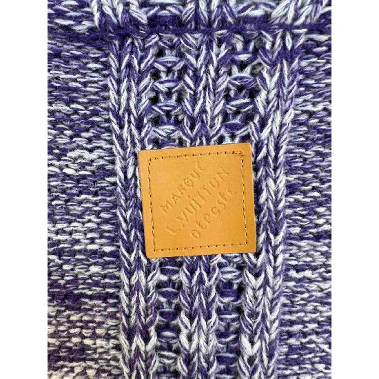 Louis                Vuitton Tops LVY0743