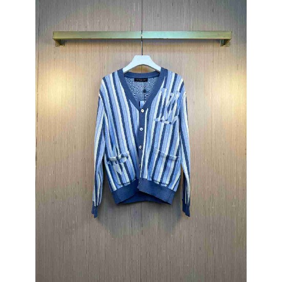 Louis                Vuitton Tops LVY0744