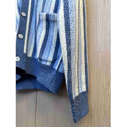 Louis                Vuitton Tops LVY0744