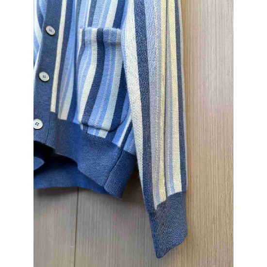 Louis                Vuitton Tops LVY0744