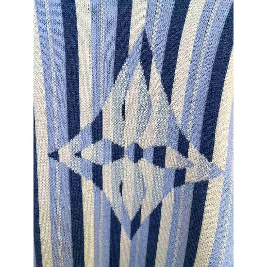 Louis                Vuitton Tops LVY0744