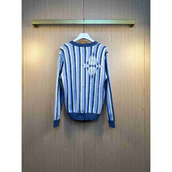 Louis                Vuitton Tops LVY0744