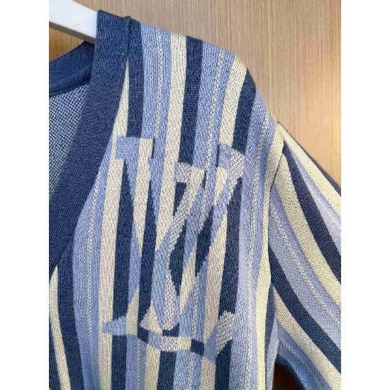 Louis                Vuitton Tops LVY0744