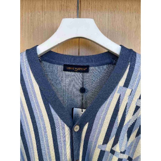 Louis                Vuitton Tops LVY0744