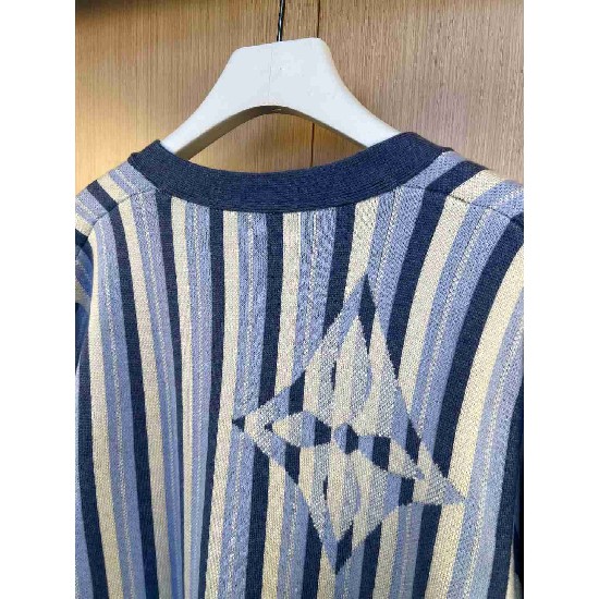 Louis                Vuitton Tops LVY0744