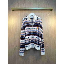 Louis                Vuitton Tops LVY0745