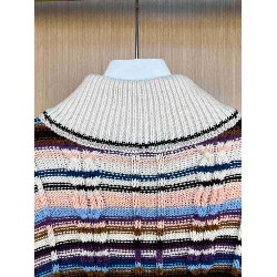 Louis                Vuitton Tops LVY0745