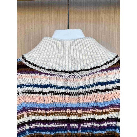 Louis                Vuitton Tops LVY0745