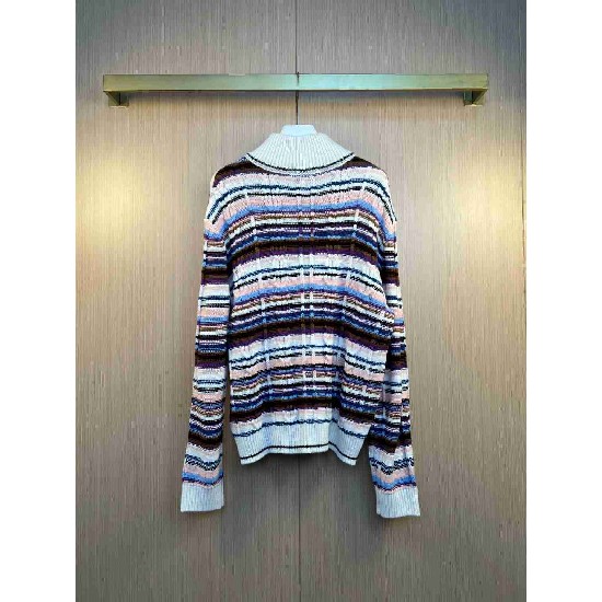 Louis                Vuitton Tops LVY0745