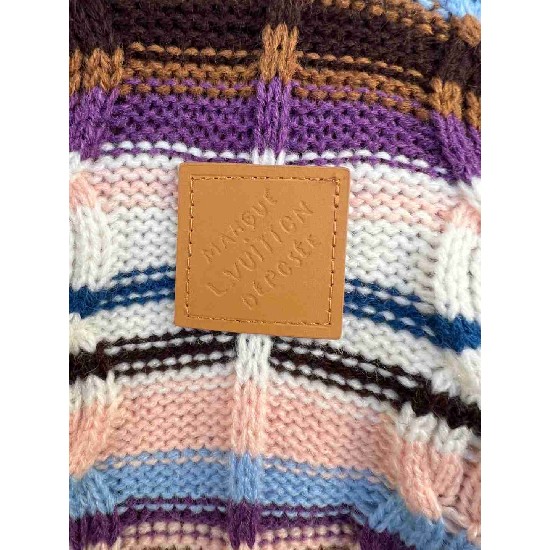 Louis                Vuitton Tops LVY0745