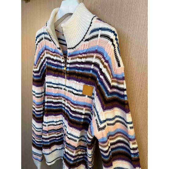 Louis                Vuitton Tops LVY0745