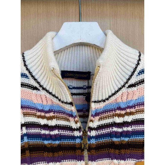 Louis                Vuitton Tops LVY0745