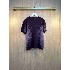 Louis                Vuitton T shirt LVY0746