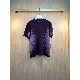 Louis                Vuitton T shirt LVY0746